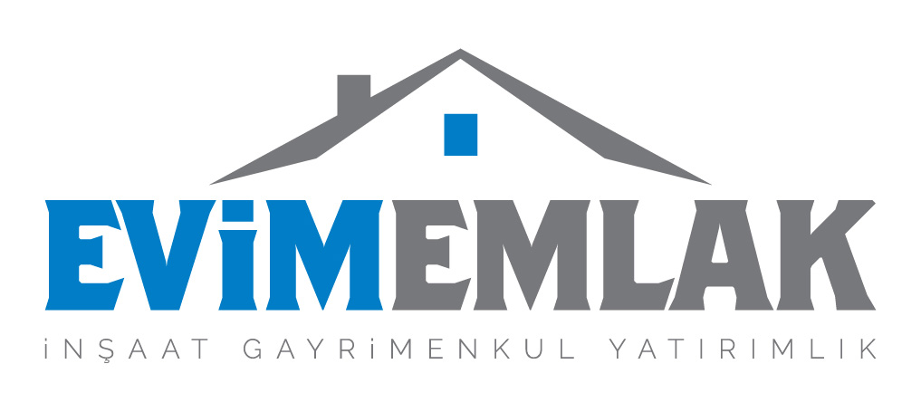 EVİM EMLAK
