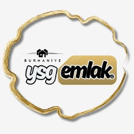 Ysg Emlak