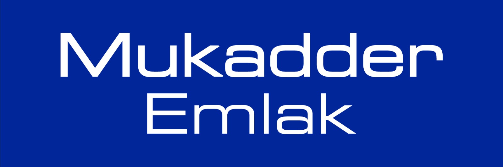 Mukadder Emlak