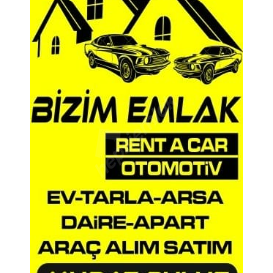 Bizim Emlak