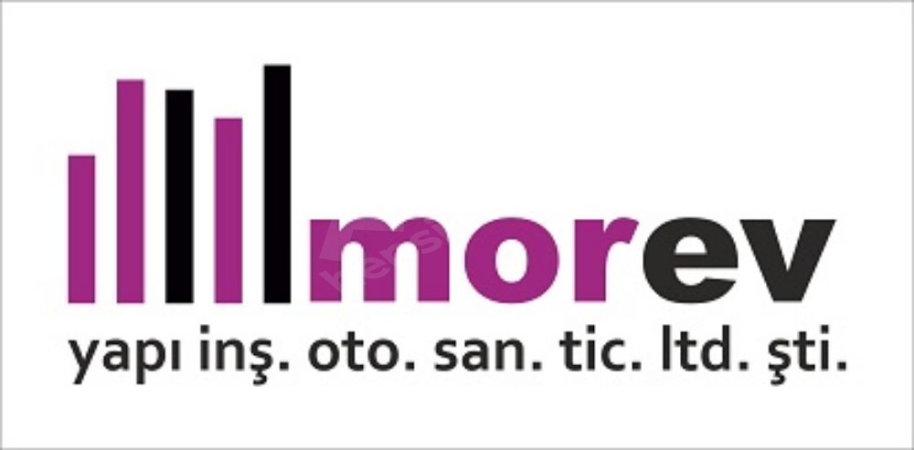 Morev Yapı İnşaat