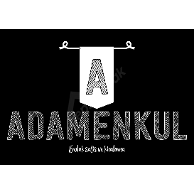 Adamenkul