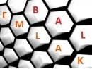 Bal Emlak