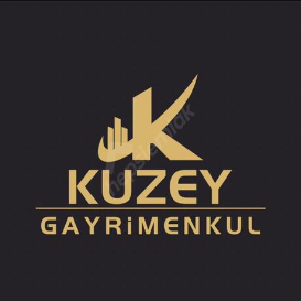Kuzey Gayrimenkul