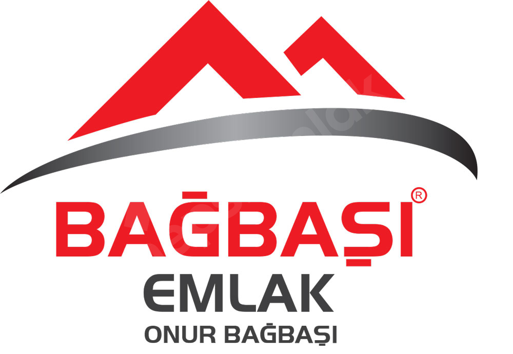 Bağbaşı Emlak
