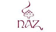 Naz Emlak