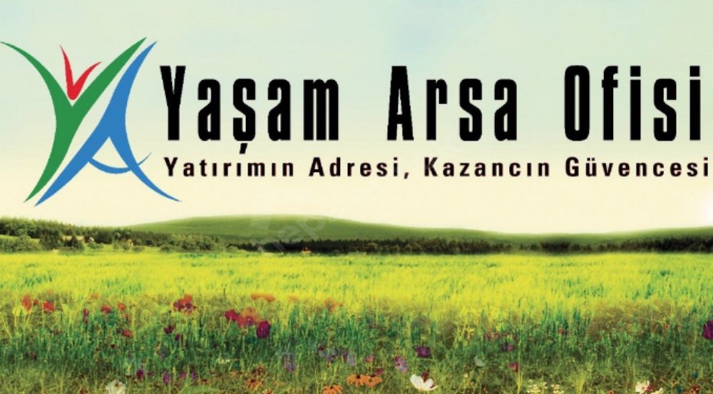 Yaşam Arsa Ofisi