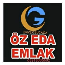 Öz Eda Gayrimenkul