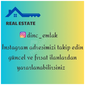 Talip Yörükoğlu Emlak