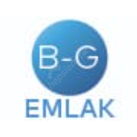 B G Emlak