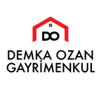 Demka Ozan Gayrimenkul