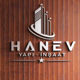 Hanev Yapı İnşaat