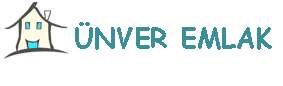 Ünver Emlak