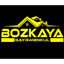 Bozkaya Gayrimenkul Otomotiv