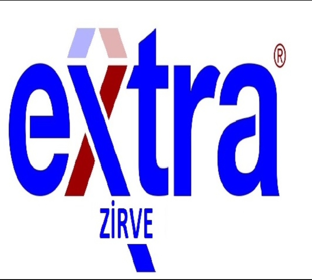 EXTRA ZİRVE