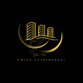 Şahin Emlak Gayrimenkul