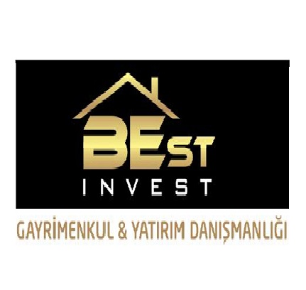BEST INVEST GAYRİMENKUL