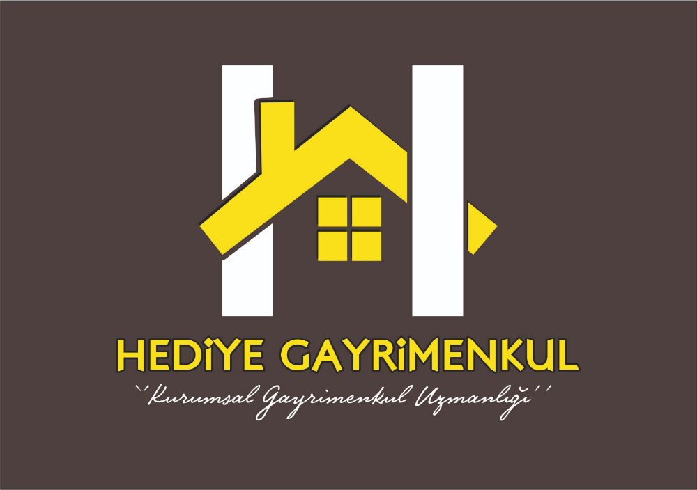 HEDİYE GAYRİMENKUL 