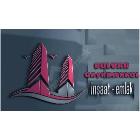 Bulvar Gayrimenkul