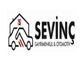 Sevinç Gayrimenkul