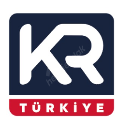 Kristal Düzkent Gayrimenkul