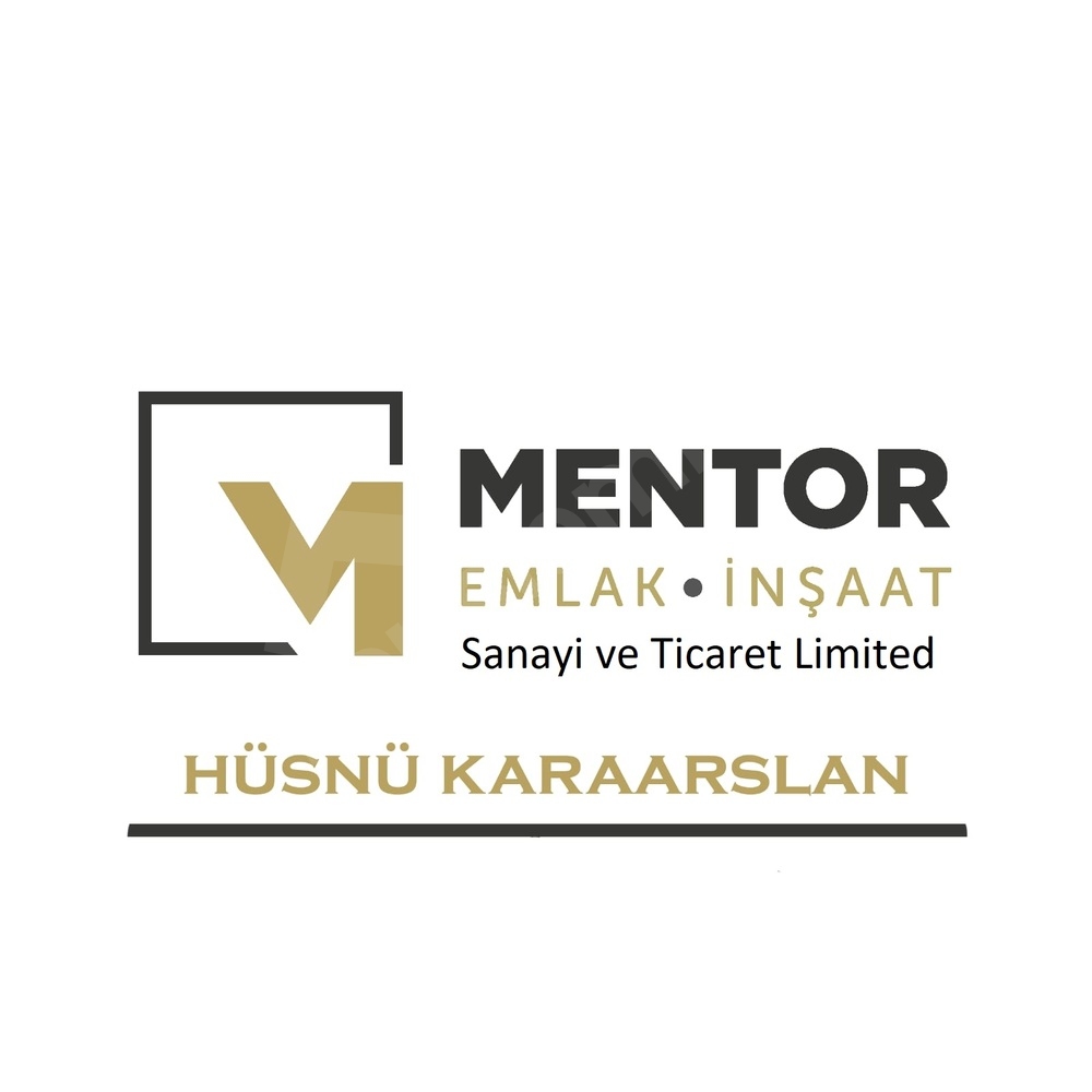 Mentor Emlak İnşaat
