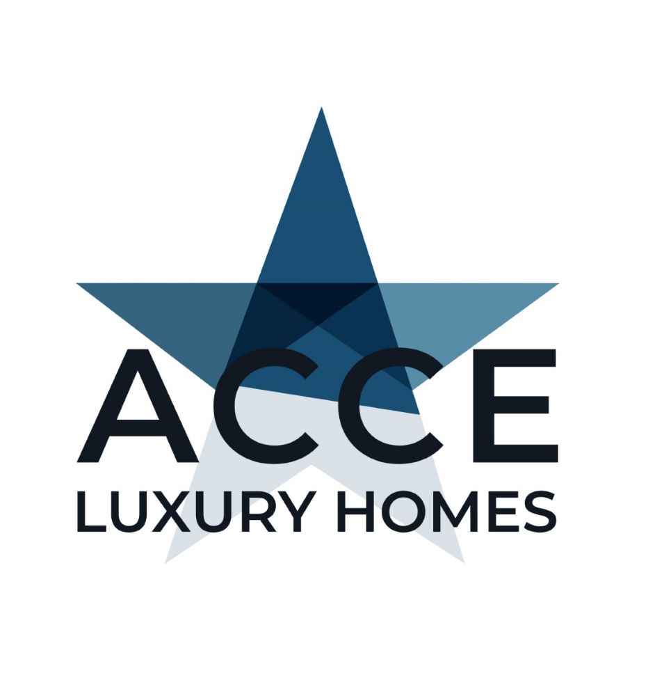 Acce Luxury Homes Gayrimenkul