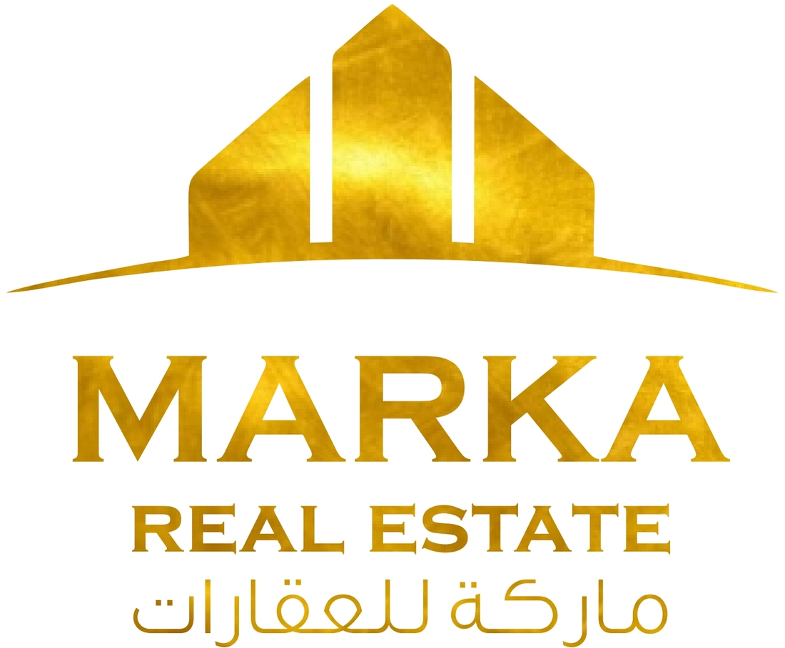 Marka Real Estate