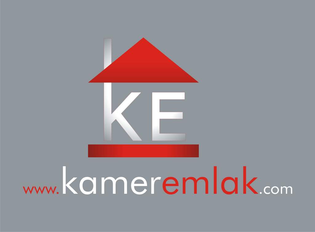 Kamer Emlak