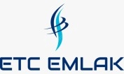 Etc Emlak