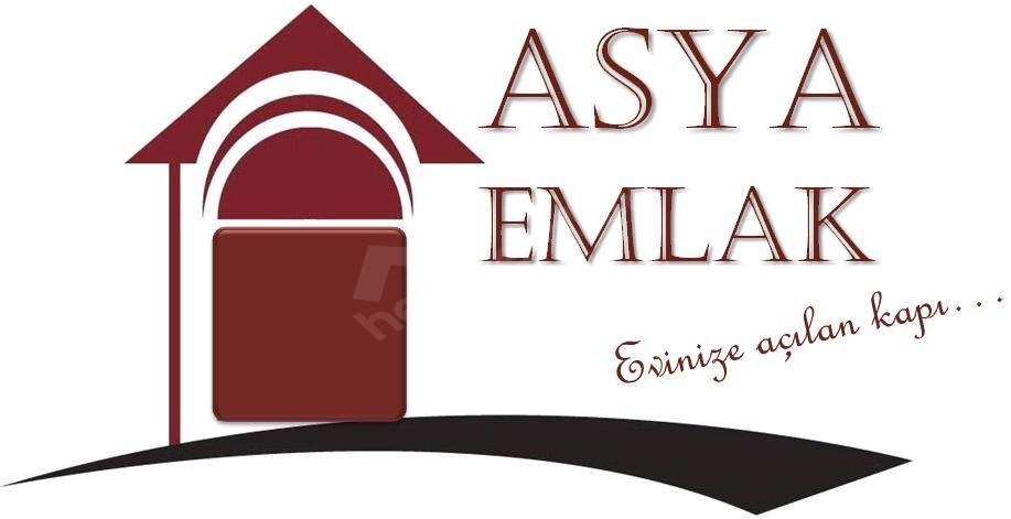 Asya Emlak