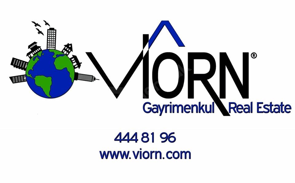 Viorn Gayrimenkul/real Estate