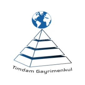 Timdam Gayrimenkul