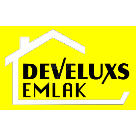 Develuxs Emlak