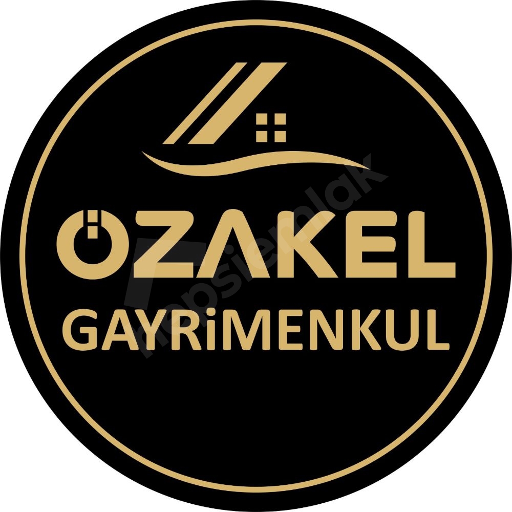 Özakel Gayrimenkul
