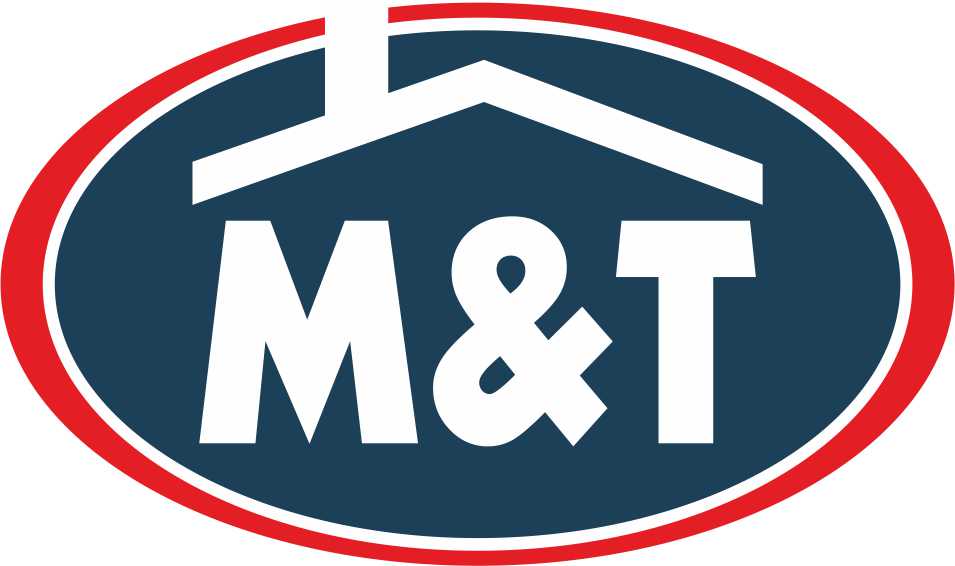 M&T GAYRİMENKUL VE DANIŞMANLIK HİZMETLERİ