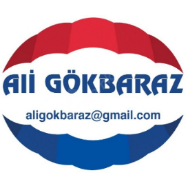 Gökbaraz Gayrimenkul