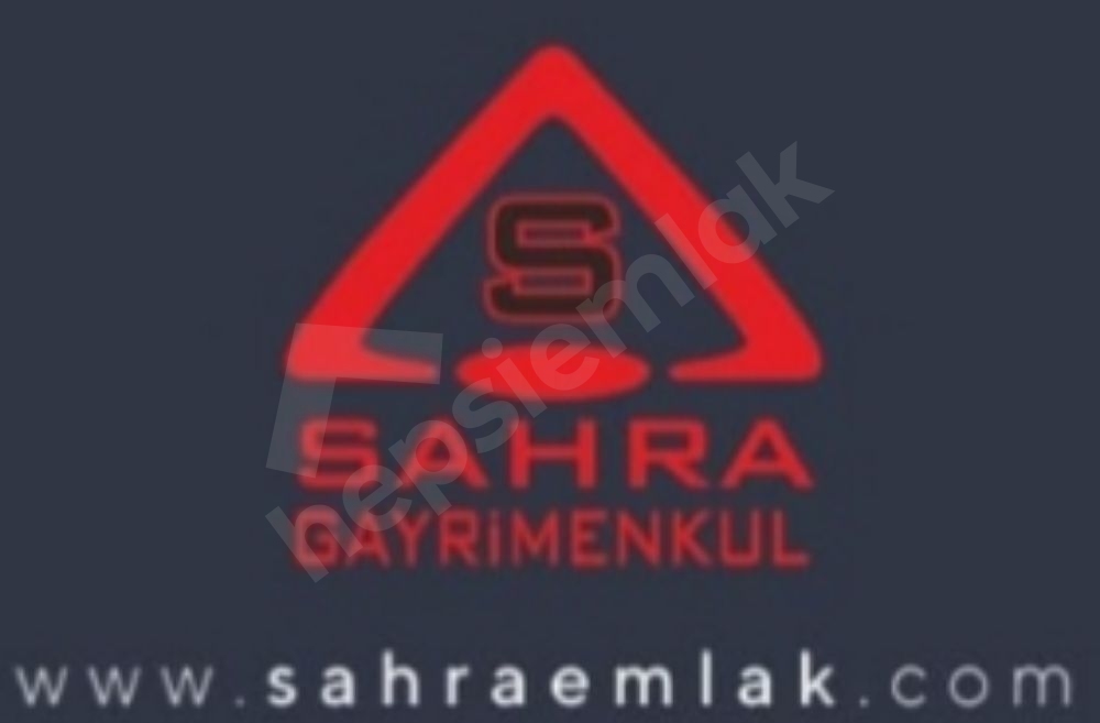 Sahra Gayrimenkul