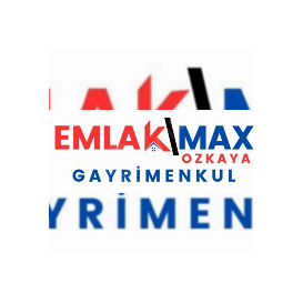 Emlakmax Özkaya Gayrimenkul