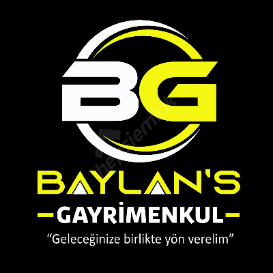 Baylans Gayrimenkul