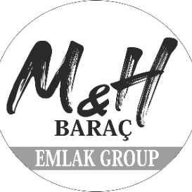 Mh Group Baraç Gayrimenkul