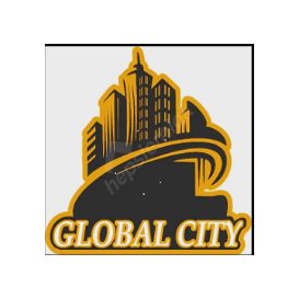 Global City Gayrimenkul