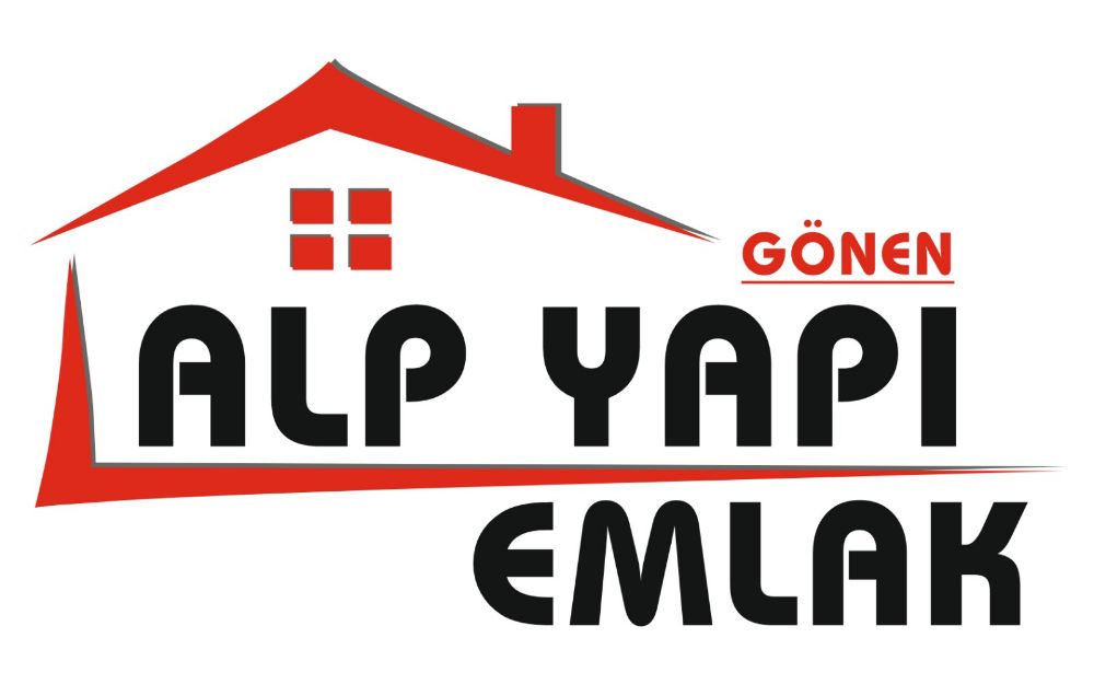 ALP YAPI EMLAK