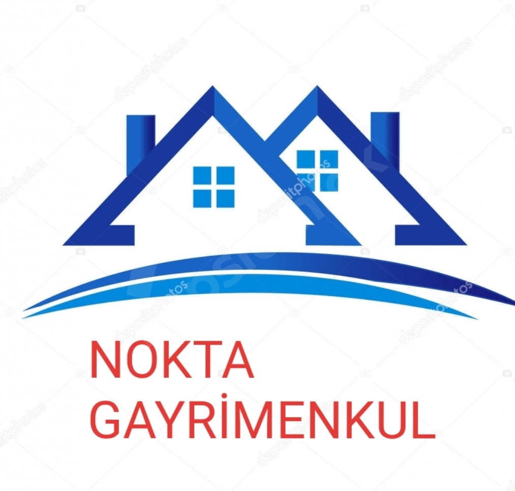 Nokta Gayrimenkul