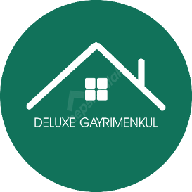 Deluxe Gayrimenkul