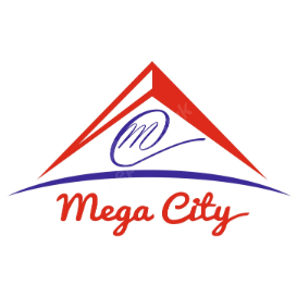 Mega City Gayrimenkul