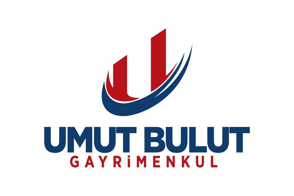Umut Bulut Gayrimenkul