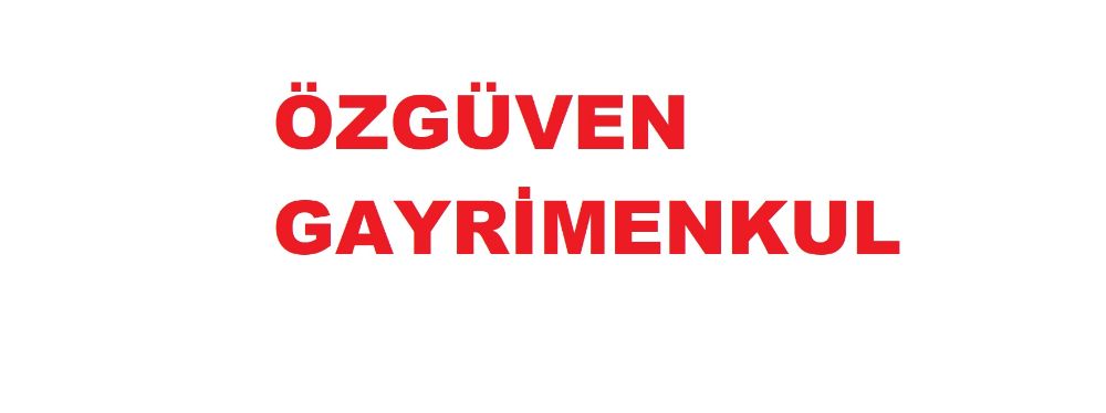 Özgüven Gayrimenkul