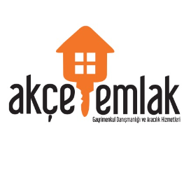 Çanakkale Merkez Emlakçıdan Satılık Daire