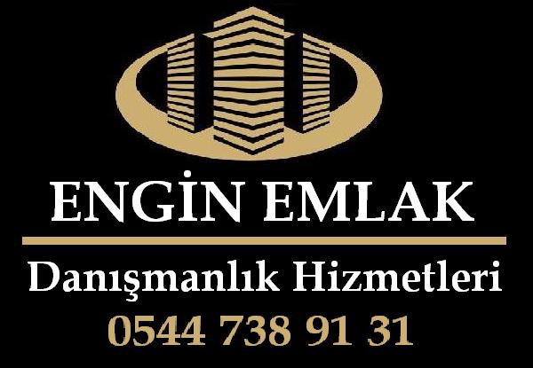 ENGİN EMLAK VE DANIŞMANLIK